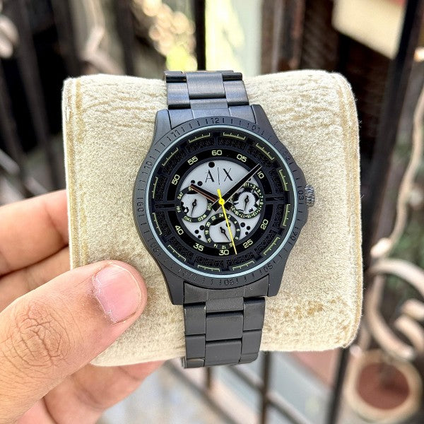 Armani Exchange AX2460