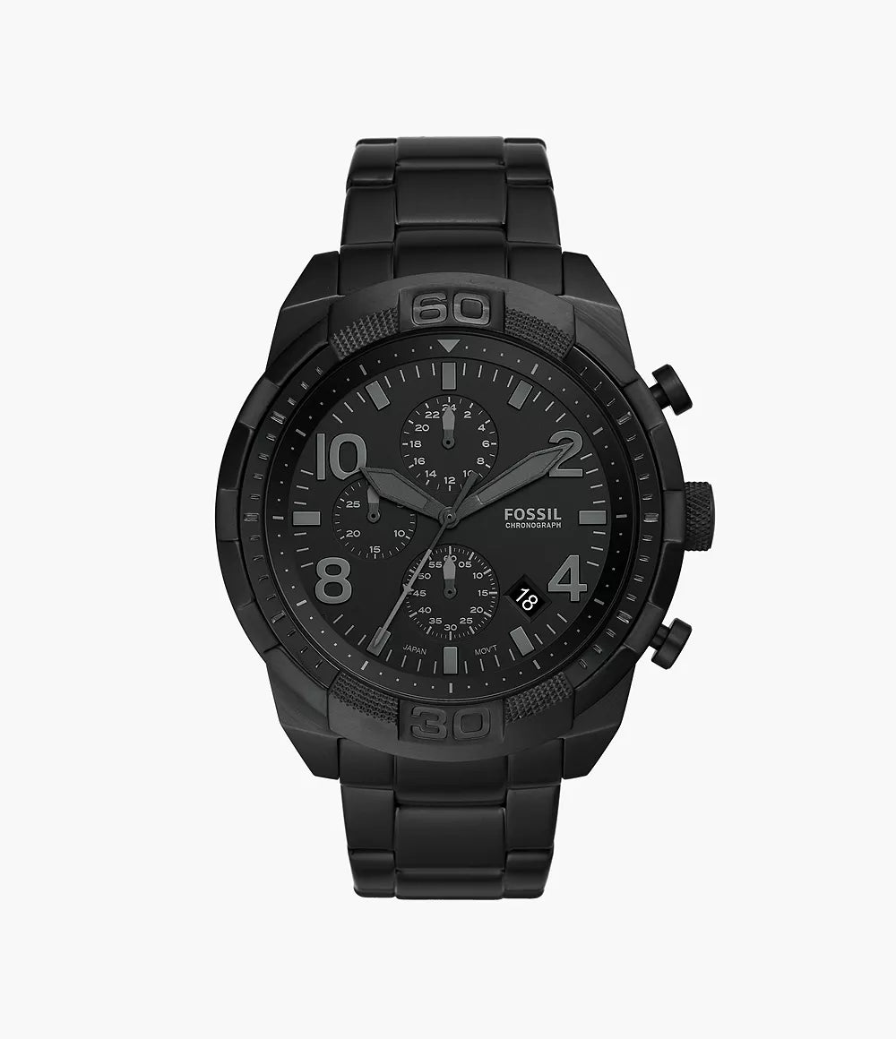 Fossil FS5712 (With Og Box)