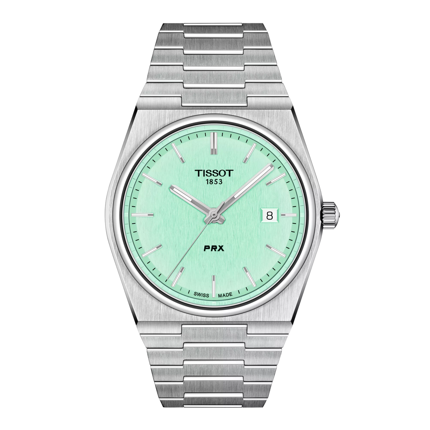 Tissot PRX Quartz