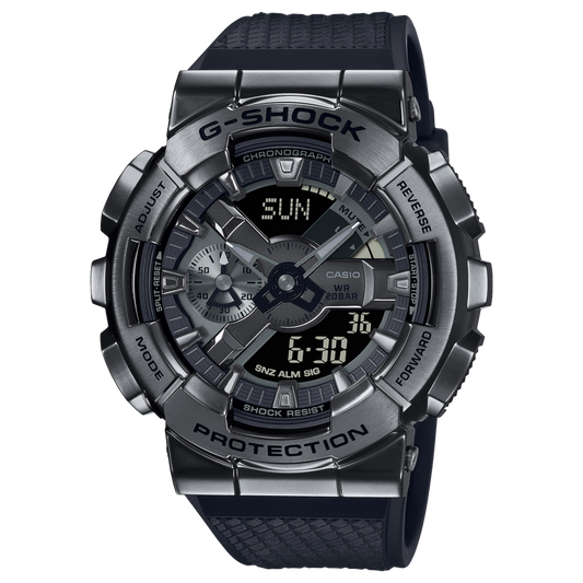 G-Shock GM110