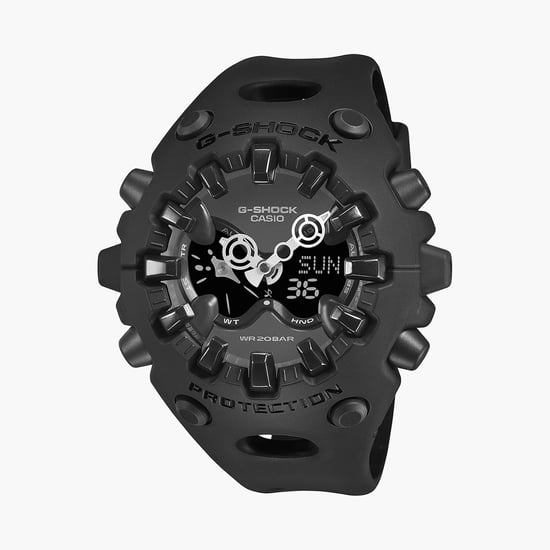 G-Shock GA-V01-1ADR