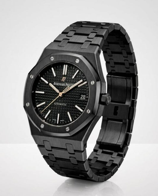 Audemaars Piguet Royal Oak Quartz