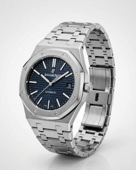 Audemaars Piguet Royal Oak Quartz
