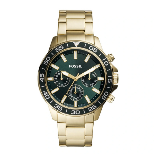 Fossil BQ2493 (With Og Box)