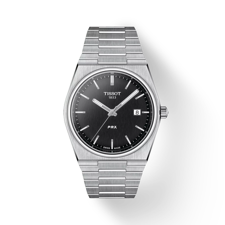 Tissot 1853 Prx Powermatic Automatic