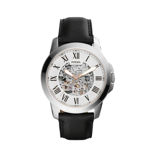 Fossil ME3099 Grant (With Og Box)