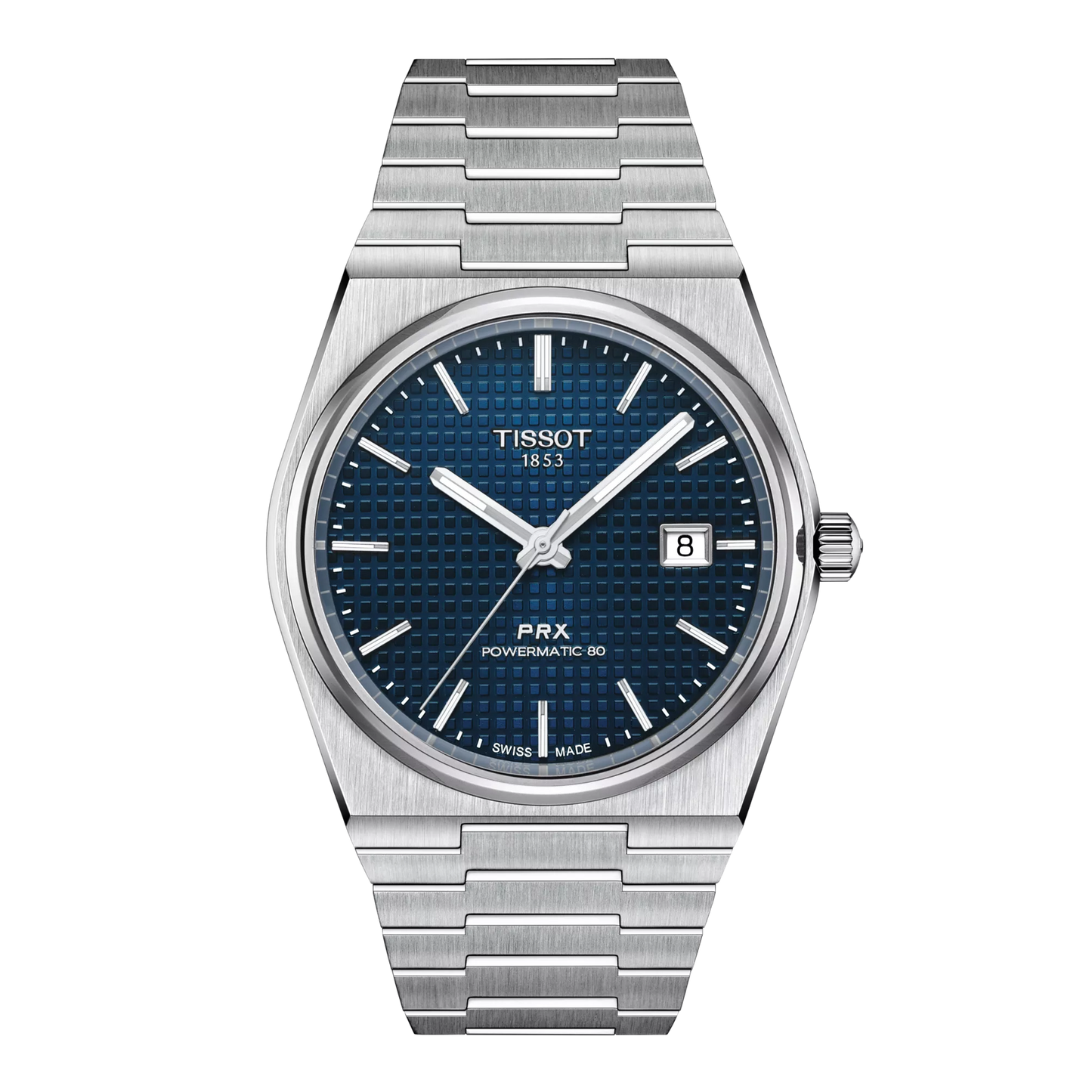 Tissot PRX Quartz
