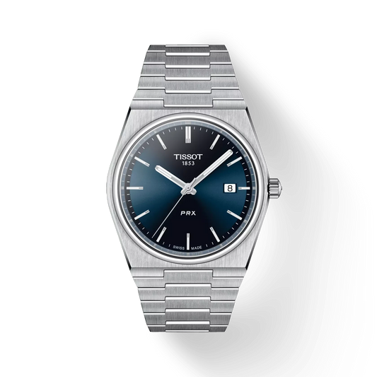 Tissot 1853 Prx Powermatic Automatic