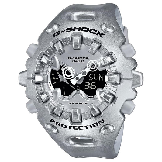 G-Shock GA-V01-1ADR