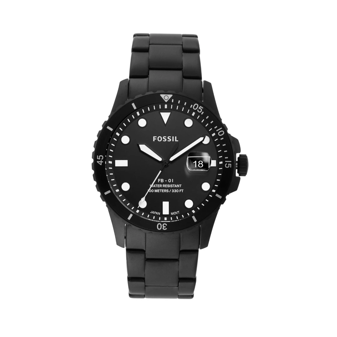 Fossil FS5659 (With Og Box)