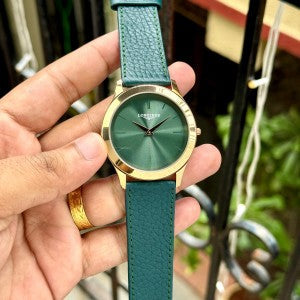 Longines Slim