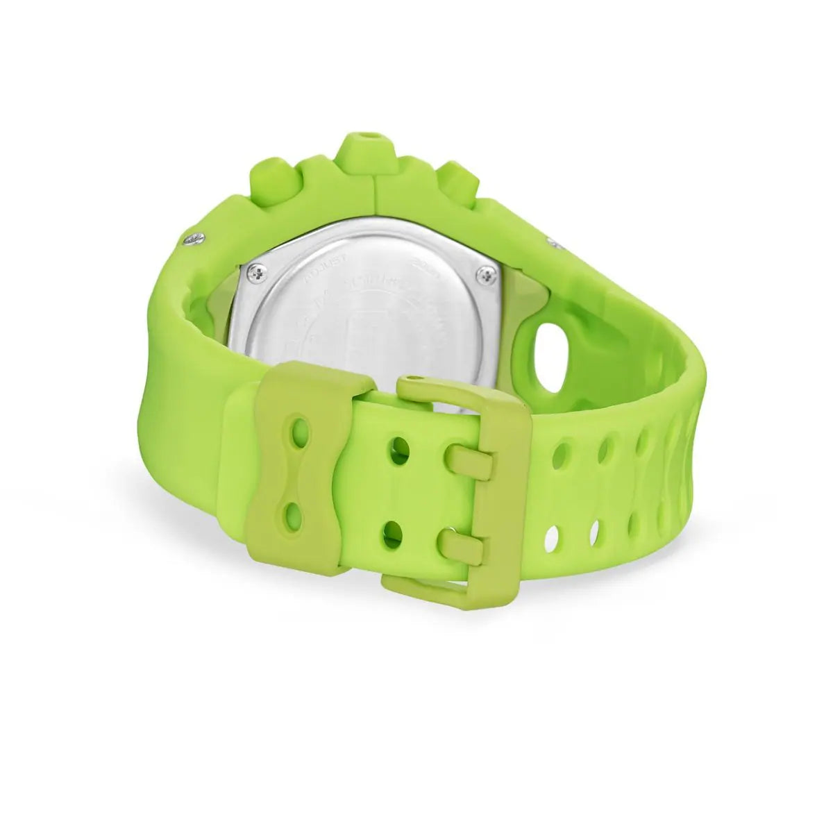 G-Shock GA-V01-1ADR