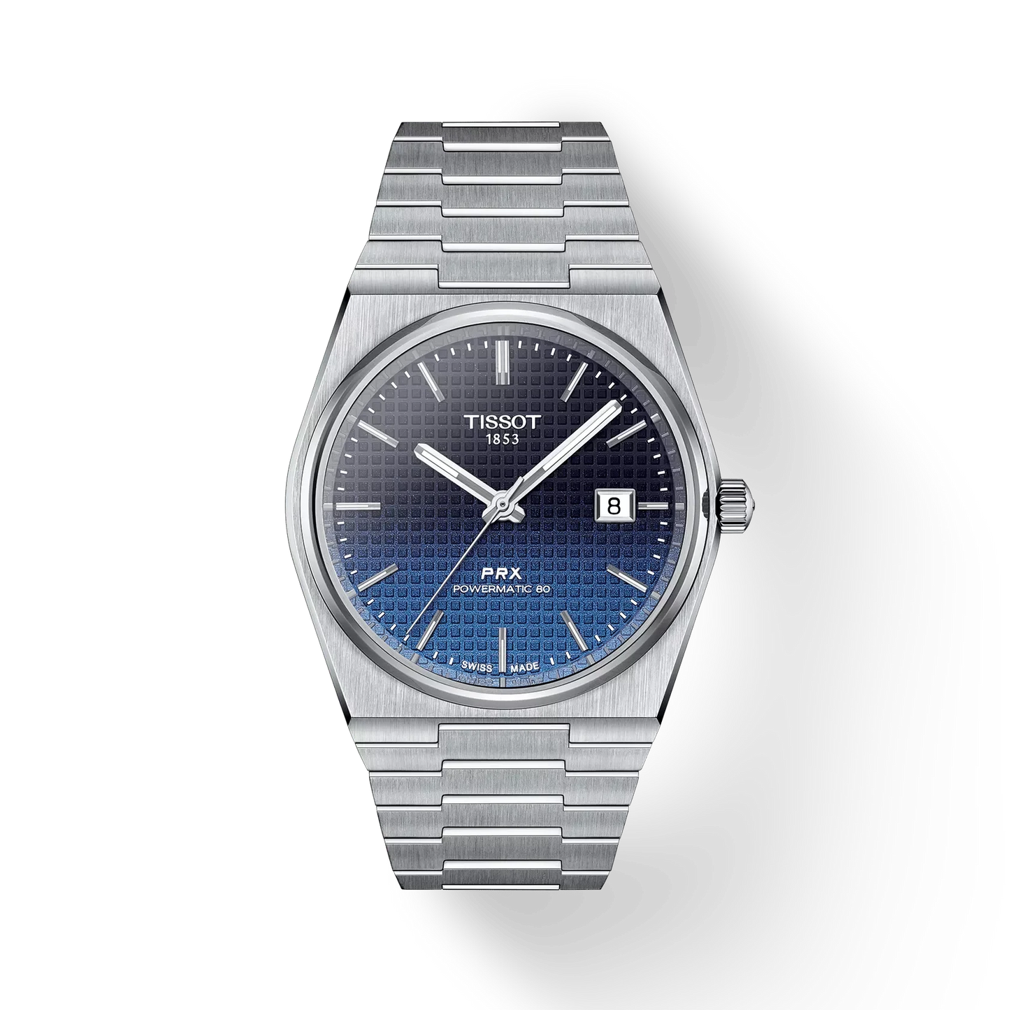 Tissot PRX Quartz