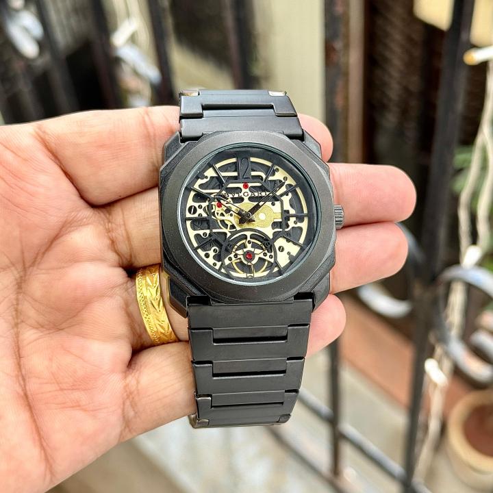 Bvlgari Mens Premiums