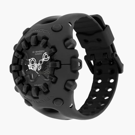 G-Shock GA-V01-1ADR