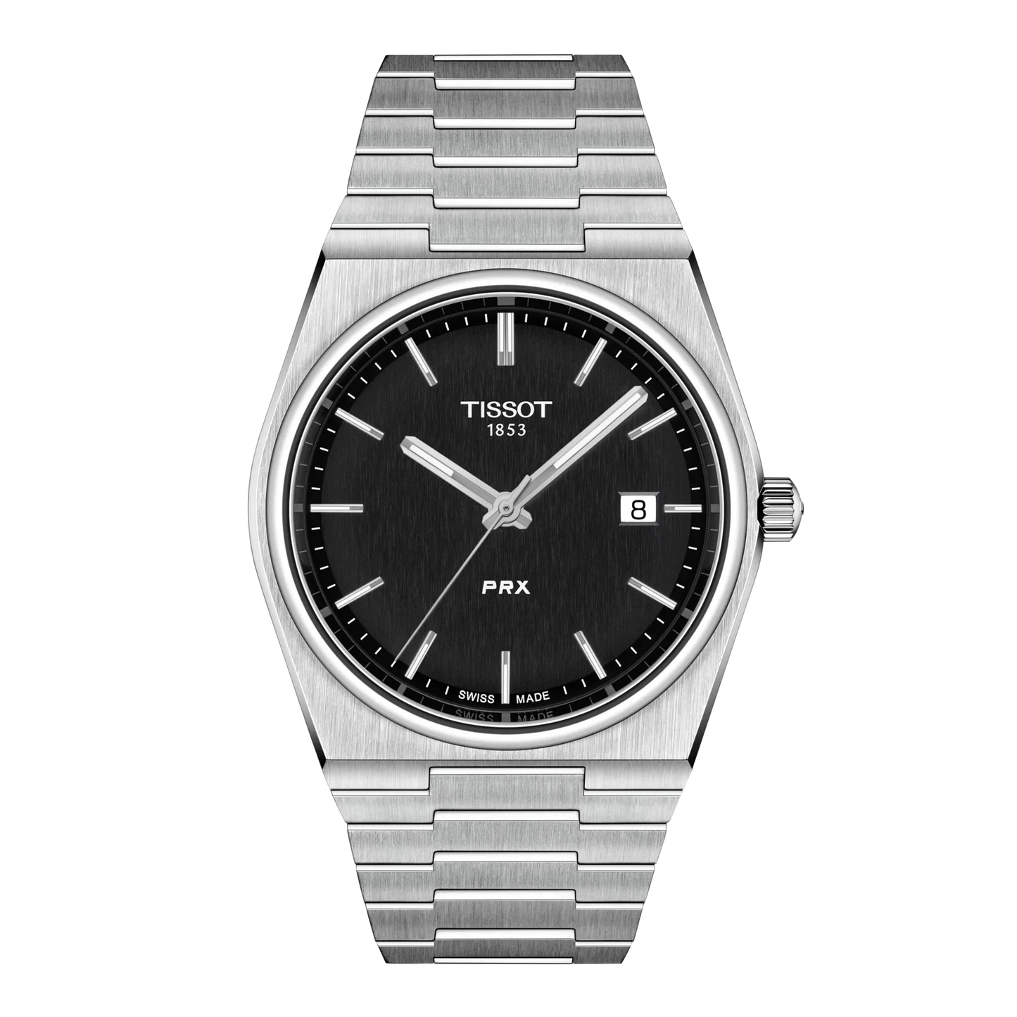 Tissot PRX Quartz
