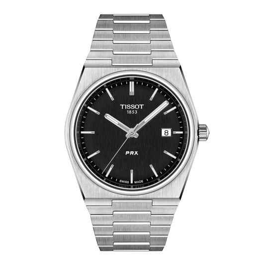 Tissot PRX Quartz
