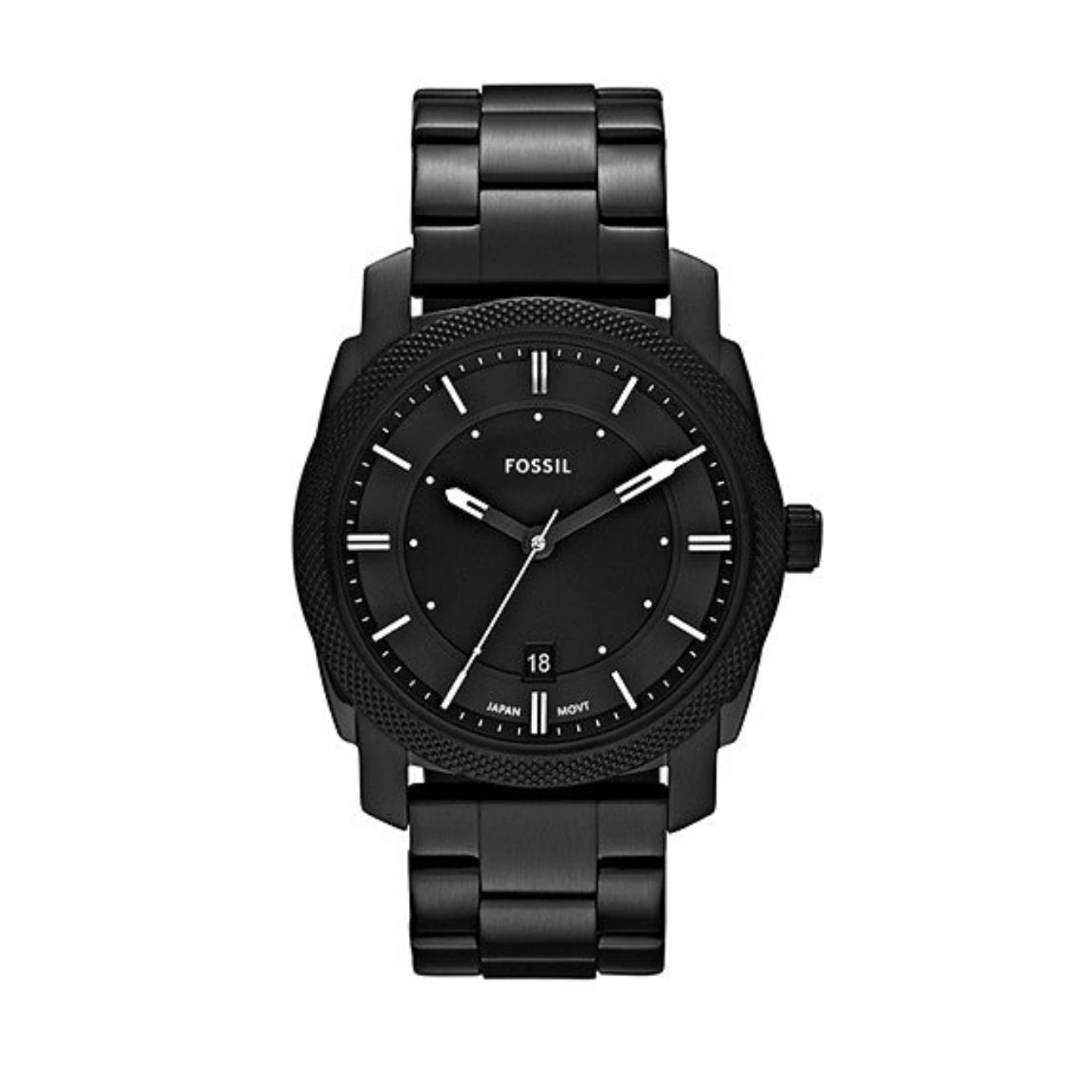 Fossil Fs4775 (With Og Box)