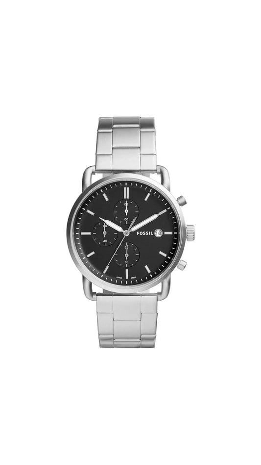 Fossil FS5399 (With Og Box)