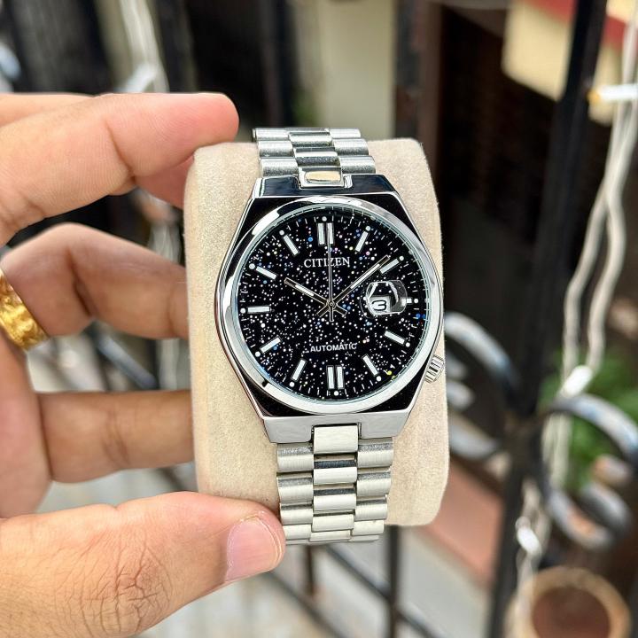 Citizen Mens
